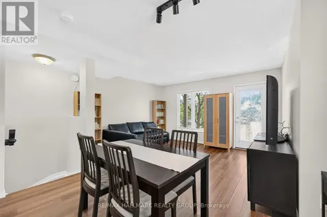 2591 Longfields Drive Ottawa ON K2J 2L7