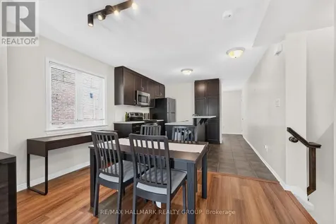 2591 Longfields Drive Ottawa ON K2J 2L7