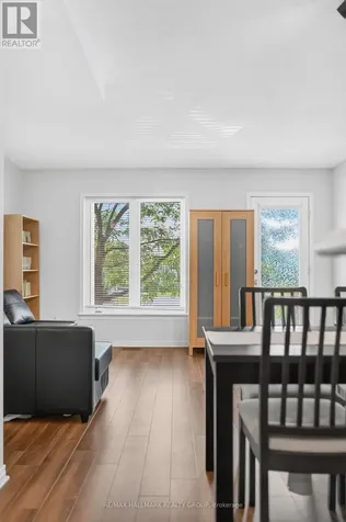 2591 Longfields Drive Ottawa ON K2J 2L7