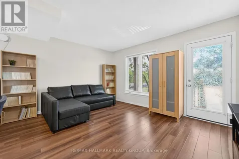 2591 Longfields Drive Ottawa ON K2J 2L7