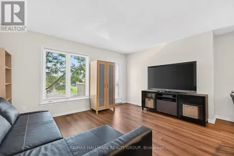 2591 Longfields Drive Ottawa ON K2J 2L7