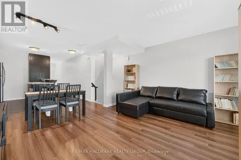 2591 Longfields Drive Ottawa ON K2J 2L7