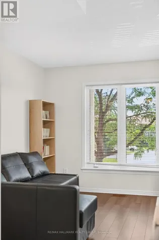 2591 Longfields Drive Ottawa ON K2J 2L7