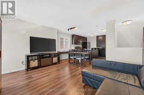 2591 Longfields Drive Ottawa ON K2J 2L7