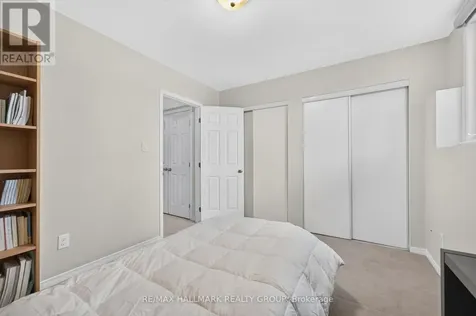 2591 Longfields Drive Ottawa ON K2J 2L7