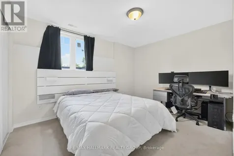 2591 Longfields Drive Ottawa ON K2J 2L7