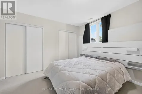 2591 Longfields Drive Ottawa ON K2J 2L7