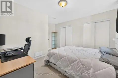 2591 Longfields Drive Ottawa ON K2J 2L7