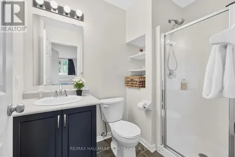 2591 Longfields Drive Ottawa ON K2J 2L7