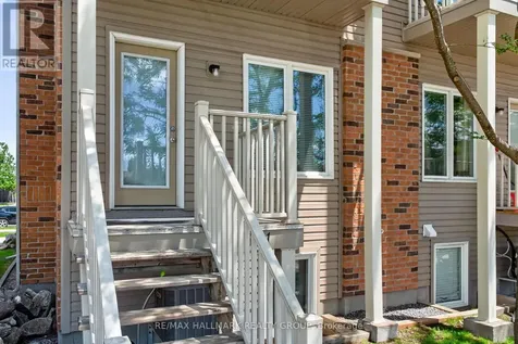 2591 Longfields Drive Ottawa ON K2J 2L7