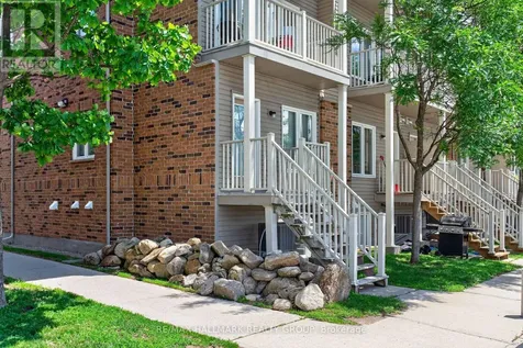 2591 Longfields Drive Ottawa ON K2J 2L7