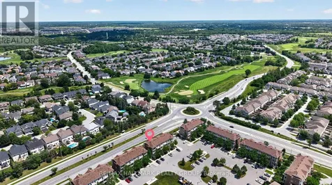 2591 Longfields Drive Ottawa ON K2J 2L7