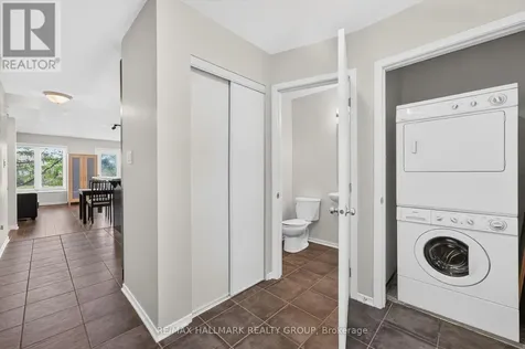 2591 Longfields Drive Ottawa ON K2J 2L7
