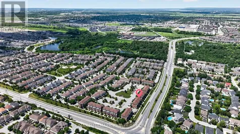 2591 Longfields Drive Ottawa ON K2J 2L7