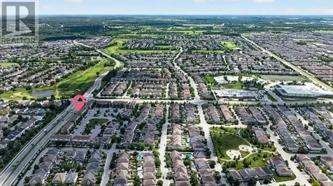 2591 Longfields Drive Ottawa ON K2J 2L7