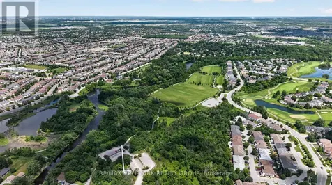 2591 Longfields Drive Ottawa ON K2J 2L7