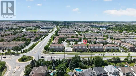 2591 Longfields Drive Ottawa ON K2J 2L7
