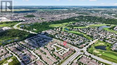 2591 Longfields Drive Ottawa ON K2J 2L7