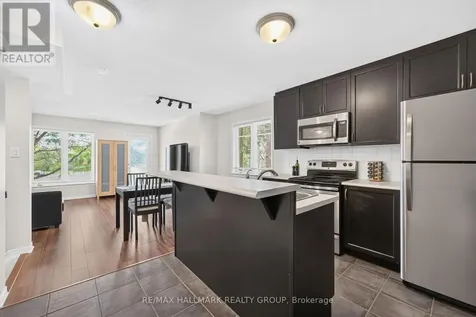 2591 Longfields Drive Ottawa ON K2J 2L7