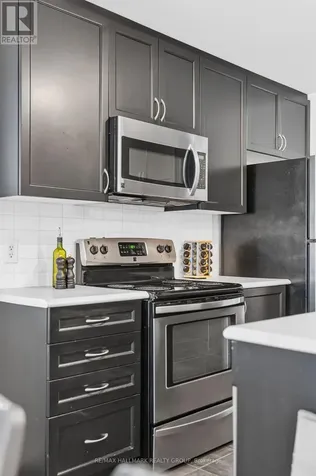 2591 Longfields Drive Ottawa ON K2J 2L7