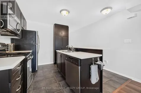 2591 Longfields Drive Ottawa ON K2J 2L7