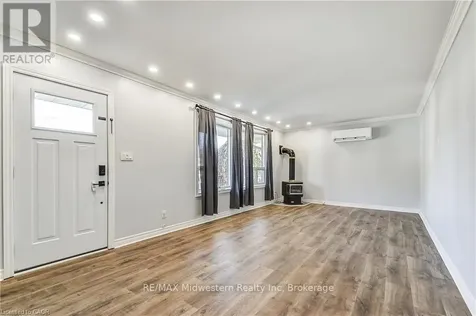 480 Cavan Street Minto ON N0G 2P0