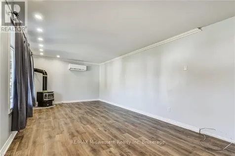 480 Cavan Street Minto ON N0G 2P0
