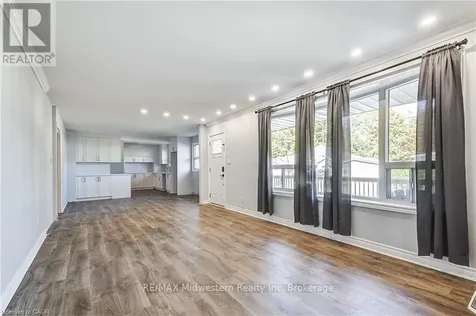 480 Cavan Street Minto ON N0G 2P0