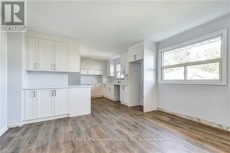 480 Cavan Street Minto ON N0G 2P0