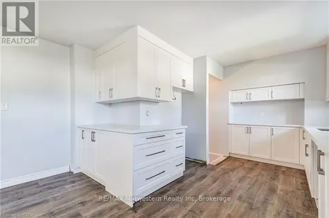 480 Cavan Street Minto ON N0G 2P0