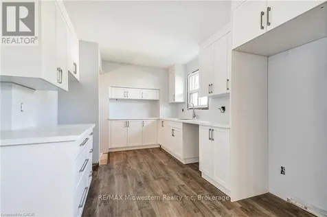 480 Cavan Street Minto ON N0G 2P0
