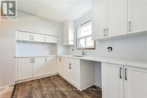 480 Cavan Street Minto ON N0G 2P0