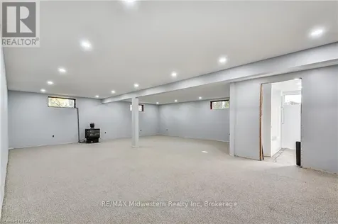 480 Cavan Street Minto ON N0G 2P0