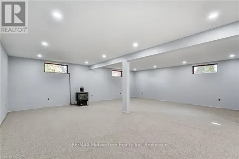 480 Cavan Street Minto ON N0G 2P0