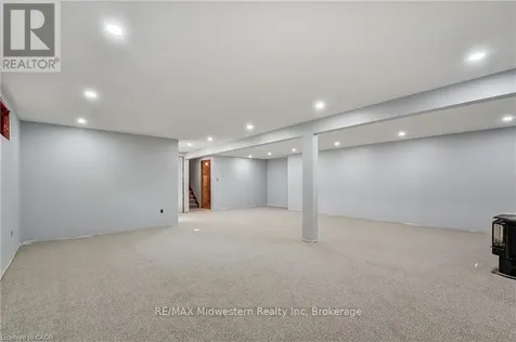 480 Cavan Street Minto ON N0G 2P0