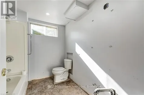 480 Cavan Street Minto ON N0G 2P0