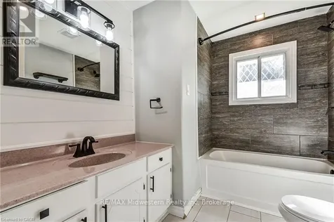 480 Cavan Street Minto ON N0G 2P0