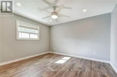 480 Cavan Street Minto ON N0G 2P0