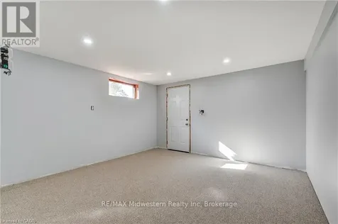 480 Cavan Street Minto ON N0G 2P0