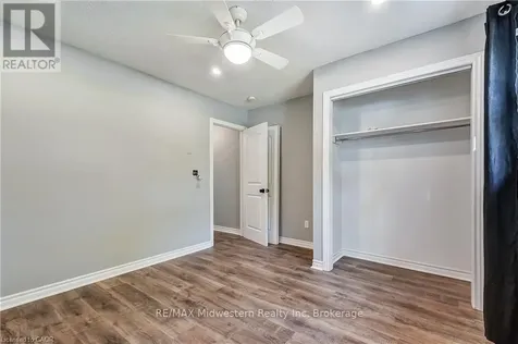 480 Cavan Street Minto ON N0G 2P0