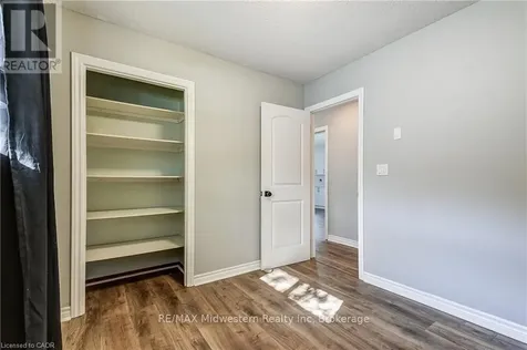 480 Cavan Street Minto ON N0G 2P0