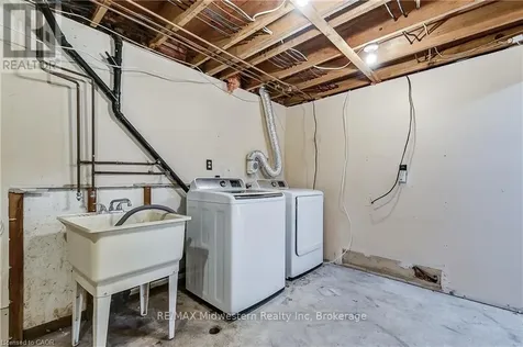 480 Cavan Street Minto ON N0G 2P0