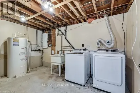 480 Cavan Street Minto ON N0G 2P0