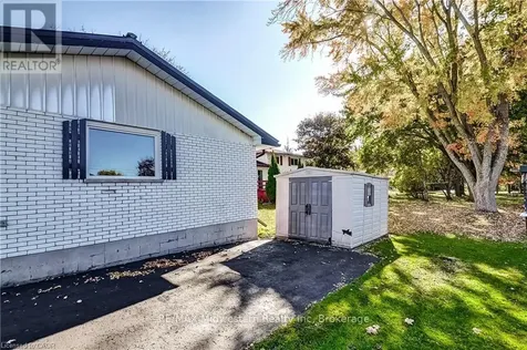 480 Cavan Street Minto ON N0G 2P0