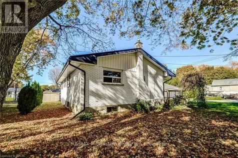 480 Cavan Street Minto ON N0G 2P0