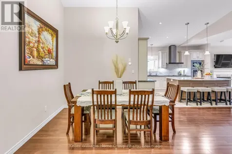 15 Valley Road Guelph (kortright East) ON N1L 0H3
