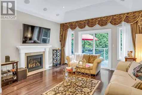 15 Valley Road Guelph (kortright East) ON N1L 0H3