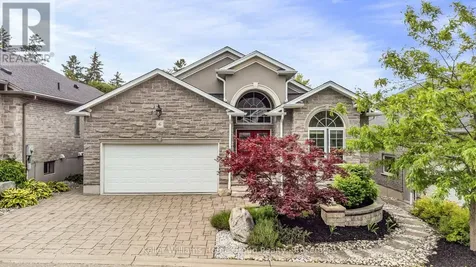 15 Valley Road Guelph (kortright East) ON N1L 0H3