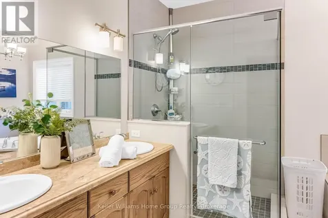15 Valley Road Guelph (kortright East) ON N1L 0H3