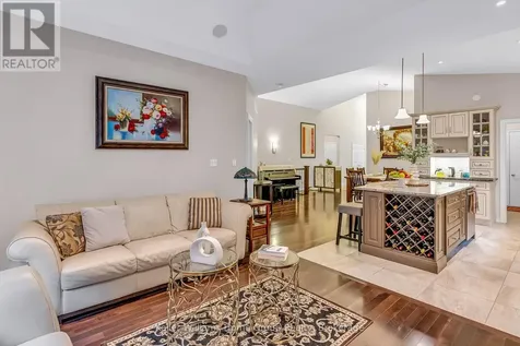 15 Valley Road Guelph (kortright East) ON N1L 0H3